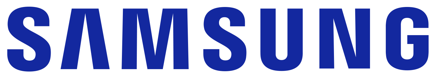 Samsung Logo