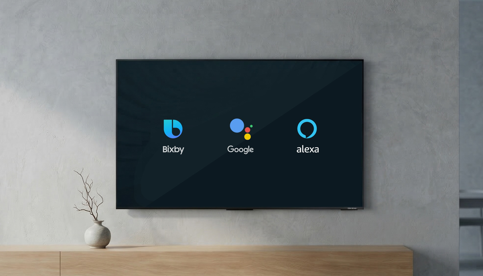 Enabling unified cross-AI interactions